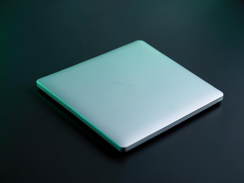 Business laptops