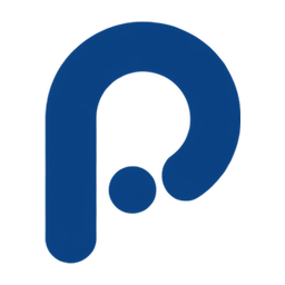 Polyserve